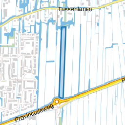 Perceel BAB00-B-5632