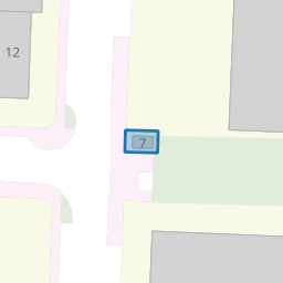 Perceel BAB00-B-5663