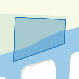 Perceel BAB00-B-5675