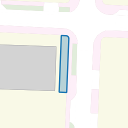 Perceel BAB00-B-5680