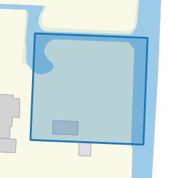 Perceel BAB00-B-5703