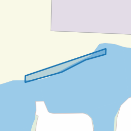 Perceel BAB00-B-5733