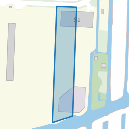 Perceel BAB00-B-5735