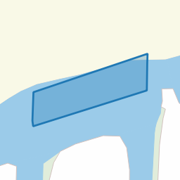 Perceel BAB00-B-5741