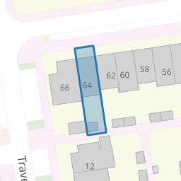 Perceel BAB00-B-5755