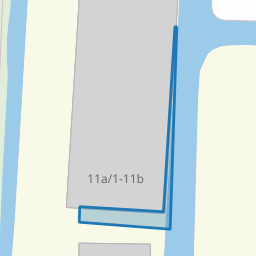 Perceel BAB00-B-5758