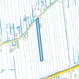 Perceel BAB00-B-5765