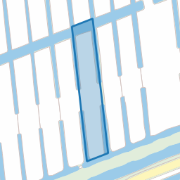 Perceel BAB00-B-5773