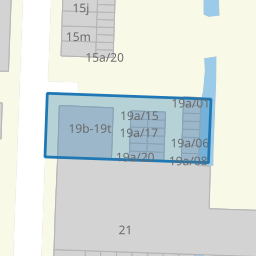 Perceel BAB00-B-5778