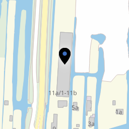 Appartement BAB00 B 5792 10