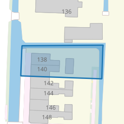Perceel BAB00-B-5808