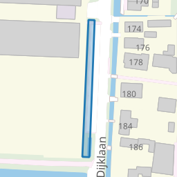 Perceel BAB00-B-5828