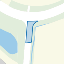 Perceel BAB00-B-5829