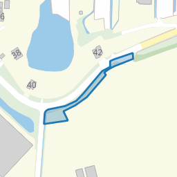 Perceel BAB00-B-5830