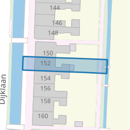 Perceel BAB00-B-5837