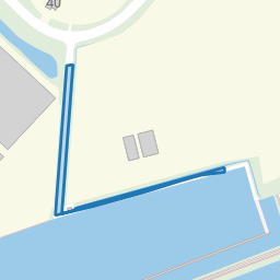 Perceel BAB00-B-5848