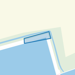 Perceel BAB00-B-5850