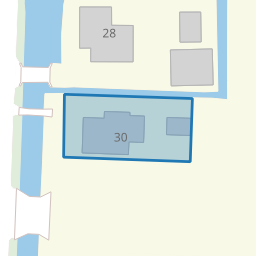 Perceel BAB00-B-5853