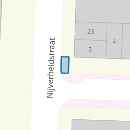 Perceel BAB00-B-5868