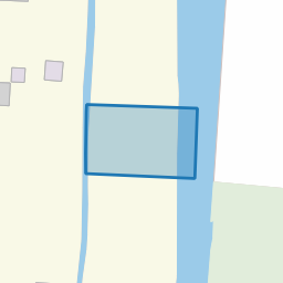 Perceel BAB00-B-5892