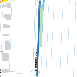 Perceel BAB00-B-5898