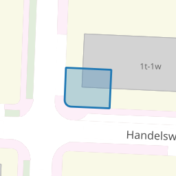 Perceel BAB00-B-5904