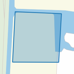 Perceel BAB00-B-5915