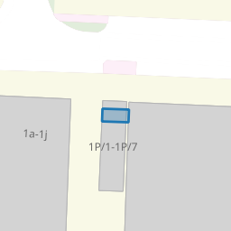 Perceel BAB00-B-5946