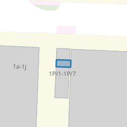 Perceel BAB00-B-5947