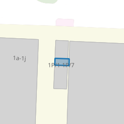 Perceel BAB00-B-5948