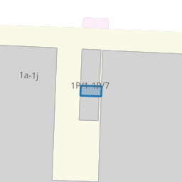 Perceel BAB00-B-5949