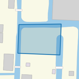 Perceel BAB00-B-5964