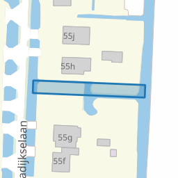 Perceel BAB00-B-5974