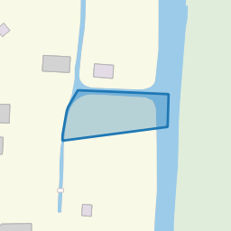 Perceel BAB00-B-5975