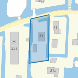 Perceel BAB00-B-5979