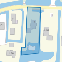 Perceel BAB00-B-5982