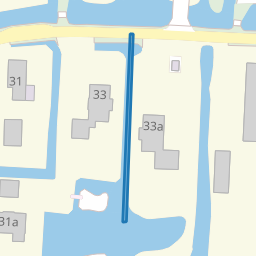 Perceel BAB00-B-5983