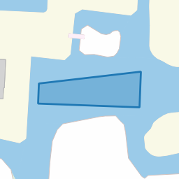 Perceel BAB00-B-5984