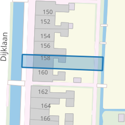 Perceel BAB00-B-5993