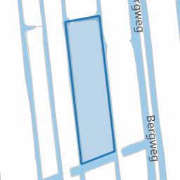 Perceel BAB00-B-6005