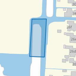 Perceel BAB00-B-6012