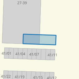 Perceel BAB00-B-6016