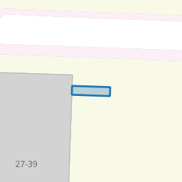 Perceel BAB00-B-6022