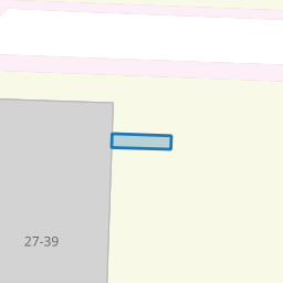 Perceel BAB00-B-6028