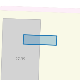 Perceel BAB00-B-6029