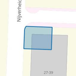 Perceel BAB00-B-6035