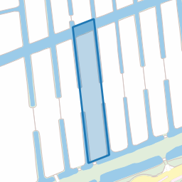 Perceel BAB00-B-6049