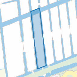 Perceel BAB00-B-6050