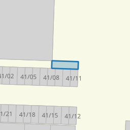 Perceel BAB00-B-6052