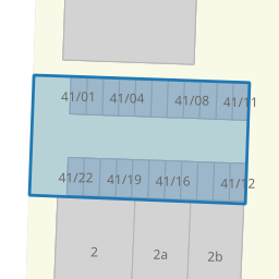 Perceel BAB00-B-6053